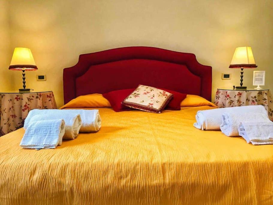 Monolocale & Suite Casa Santicelli Маратеа Екстер'єр фото